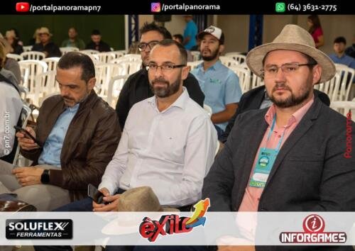 Abertura-da-Jatai-AGRO-2022-35