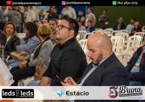 Abertura-da-Jatai-AGRO-2022-36