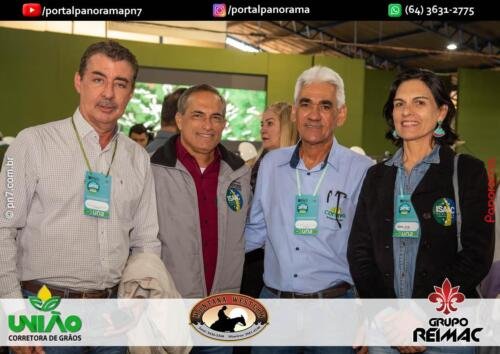 Abertura-da-Jatai-AGRO-2022-37