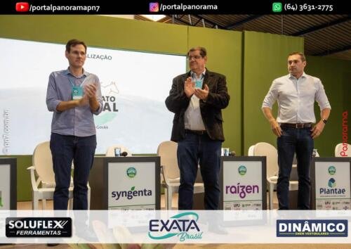 Abertura-da-Jatai-AGRO-2022-38