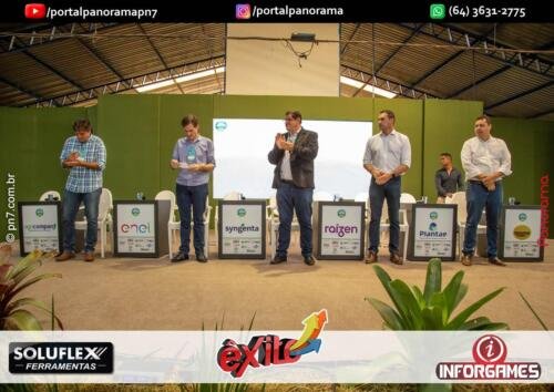 Abertura-da-Jatai-AGRO-2022-39