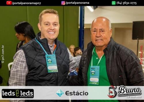 Abertura-da-Jatai-AGRO-2022-4