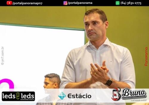 Abertura-da-Jatai-AGRO-2022-40