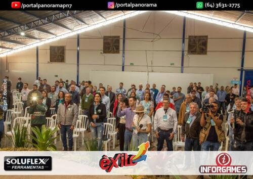 Abertura-da-Jatai-AGRO-2022-43