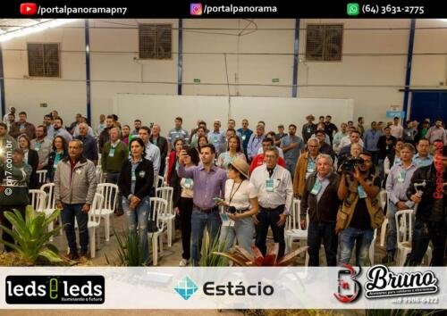 Abertura-da-Jatai-AGRO-2022-44