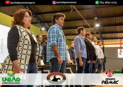 Abertura-da-Jatai-AGRO-2022-45