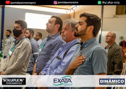 Abertura-da-Jatai-AGRO-2022-46