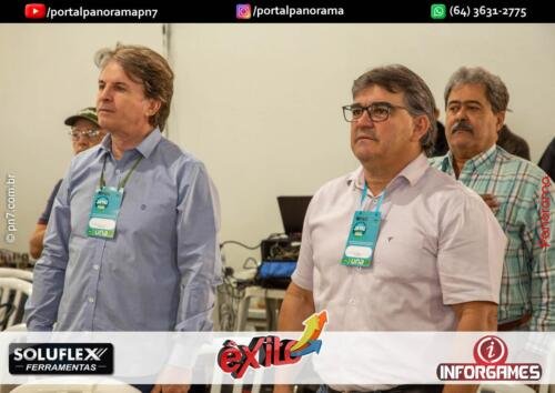 Abertura-da-Jatai-AGRO-2022-47