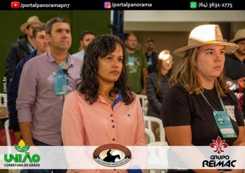 Abertura-da-Jatai-AGRO-2022-49