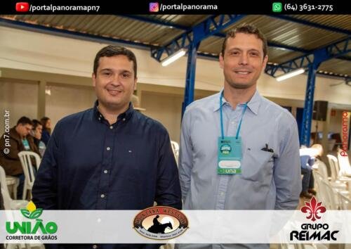 Abertura-da-Jatai-AGRO-2022-5