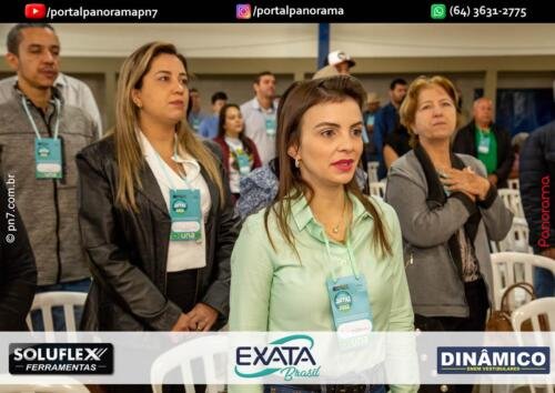 Abertura-da-Jatai-AGRO-2022-50