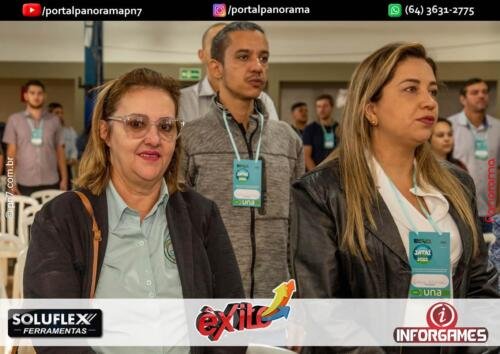 Abertura-da-Jatai-AGRO-2022-51