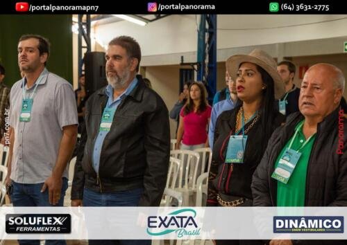 Abertura-da-Jatai-AGRO-2022-54