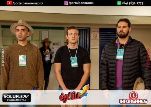 Abertura-da-Jatai-AGRO-2022-55