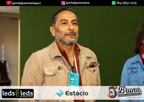 Abertura-da-Jatai-AGRO-2022-56