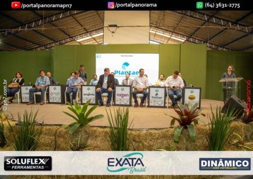 Abertura-da-Jatai-AGRO-2022-58