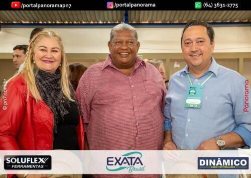 Abertura-da-Jatai-AGRO-2022-6