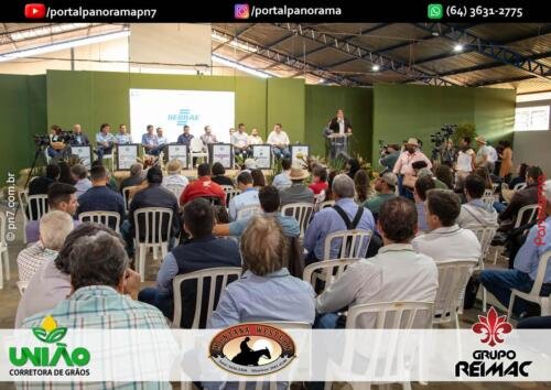 Abertura-da-Jatai-AGRO-2022-61