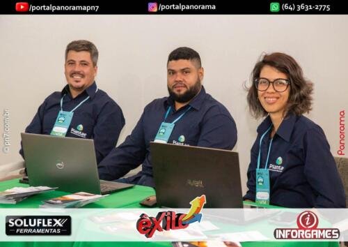 Abertura-da-Jatai-AGRO-2022-63