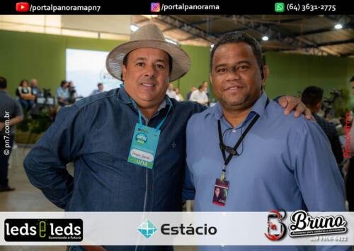 Abertura-da-Jatai-AGRO-2022-64