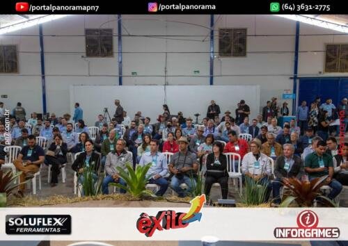 Abertura-da-Jatai-AGRO-2022-67