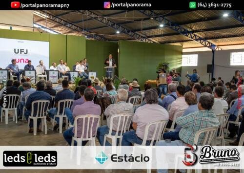 Abertura-da-Jatai-AGRO-2022-68