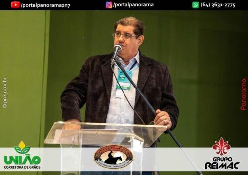 Abertura-da-Jatai-AGRO-2022-69