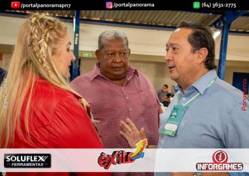 Abertura-da-Jatai-AGRO-2022-7