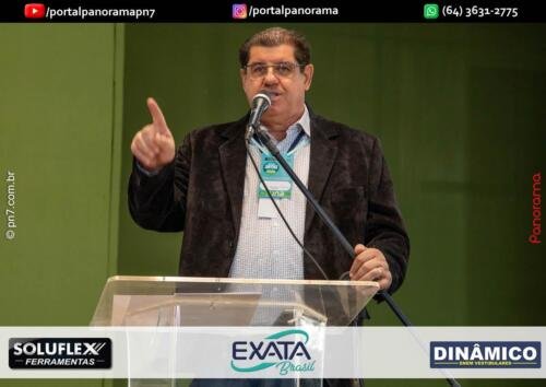 Abertura-da-Jatai-AGRO-2022-70