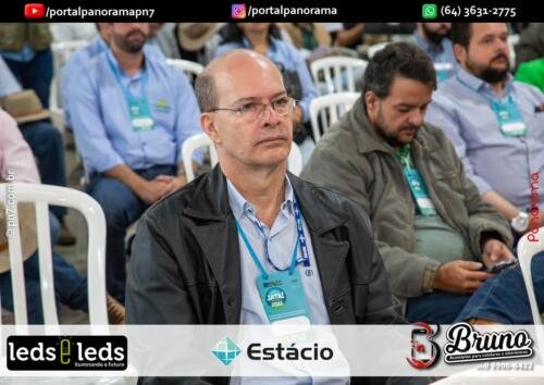 Abertura-da-Jatai-AGRO-2022-72