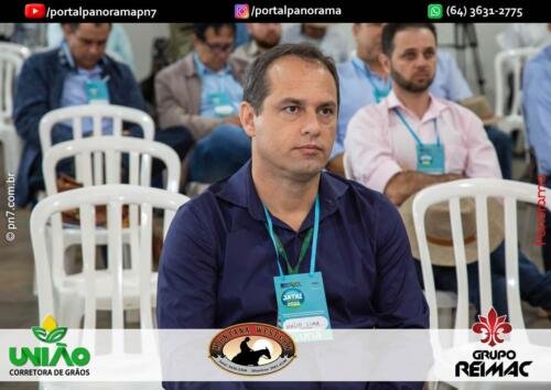 Abertura-da-Jatai-AGRO-2022-73