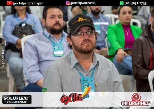 Abertura-da-Jatai-AGRO-2022-75