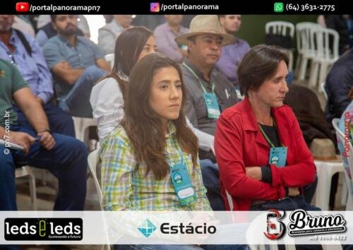 Abertura-da-Jatai-AGRO-2022-76