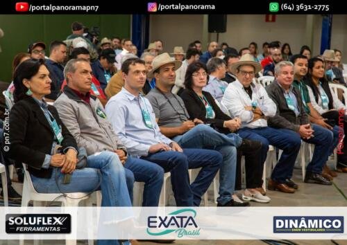 Abertura-da-Jatai-AGRO-2022-78