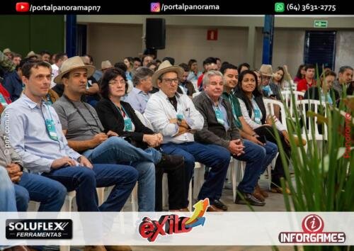 Abertura-da-Jatai-AGRO-2022-79