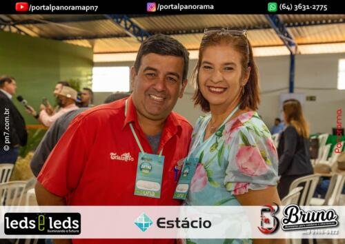 Abertura-da-Jatai-AGRO-2022-8