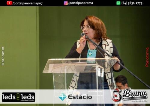 Abertura-da-Jatai-AGRO-2022-80