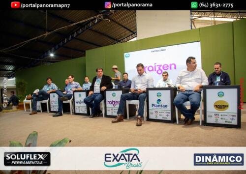 Abertura-da-Jatai-AGRO-2022-82