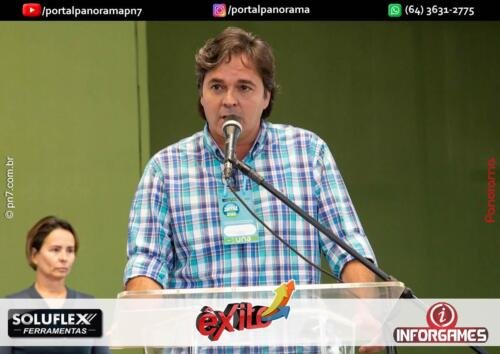 Abertura-da-Jatai-AGRO-2022-83