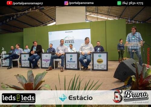 Abertura-da-Jatai-AGRO-2022-84