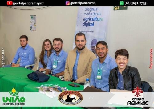 Abertura-da-Jatai-AGRO-2022-85