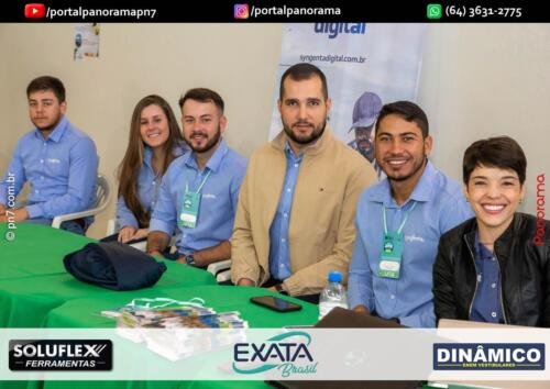 Abertura-da-Jatai-AGRO-2022-86