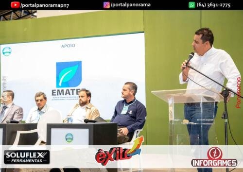 Abertura-da-Jatai-AGRO-2022-87