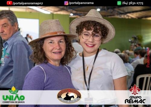 Abertura-da-Jatai-AGRO-2022-89