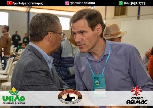 Abertura-da-Jatai-AGRO-2022-9