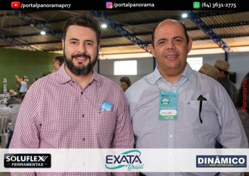 Abertura-da-Jatai-AGRO-2022-90