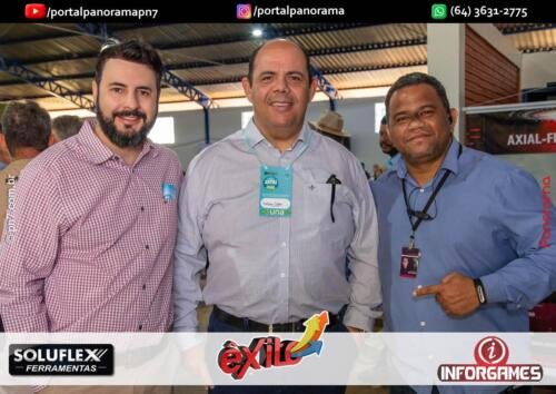 Abertura-da-Jatai-AGRO-2022-91