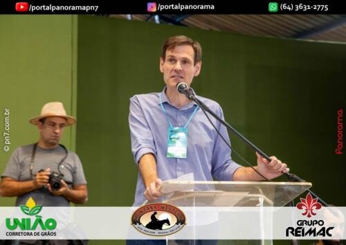 Abertura-da-Jatai-AGRO-2022-93