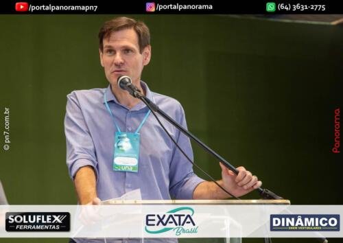 Abertura-da-Jatai-AGRO-2022-94