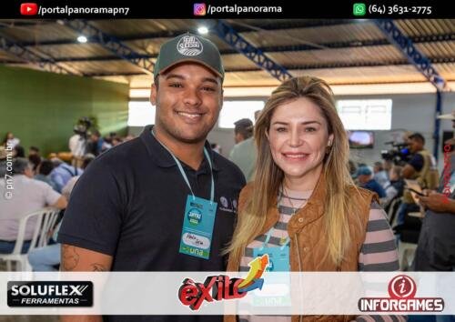 Abertura-da-Jatai-AGRO-2022-95